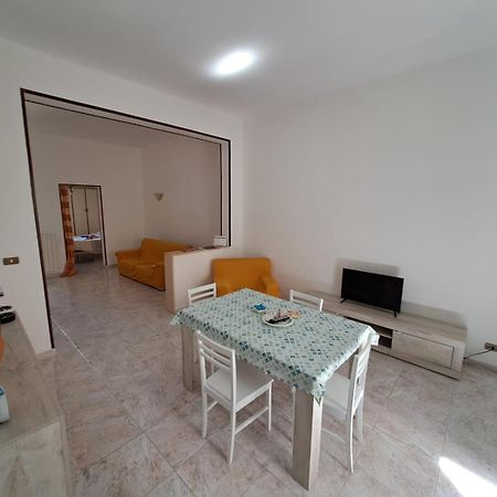 Gtcasavacanze Brindisi Bagian luar foto