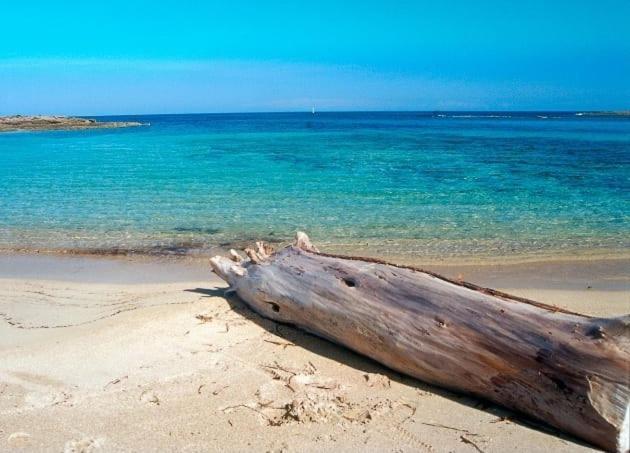 Gtcasavacanze Brindisi Bagian luar foto