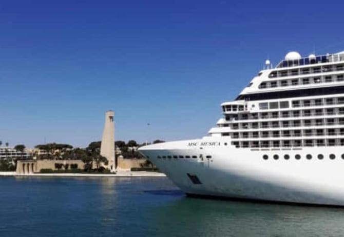 Gtcasavacanze Brindisi Bagian luar foto