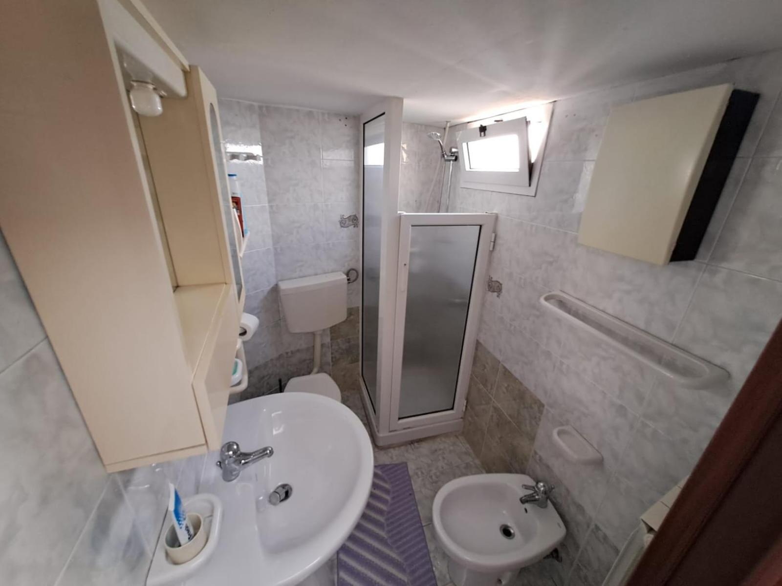 Gtcasavacanze Brindisi Bagian luar foto