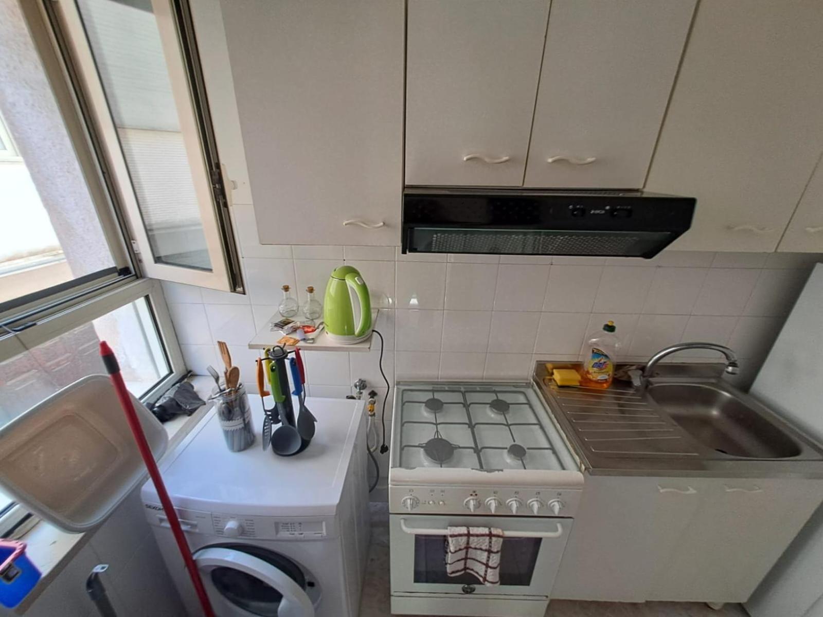 Gtcasavacanze Brindisi Bagian luar foto