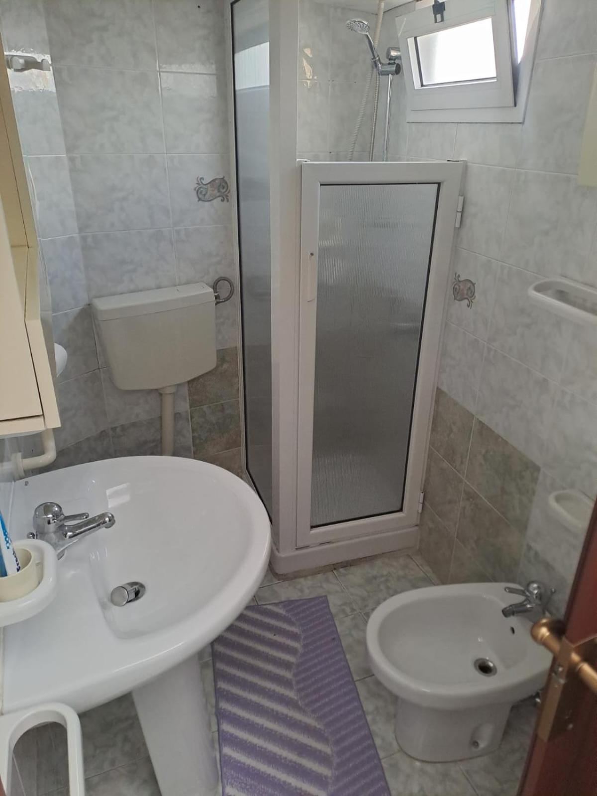 Gtcasavacanze Brindisi Bagian luar foto