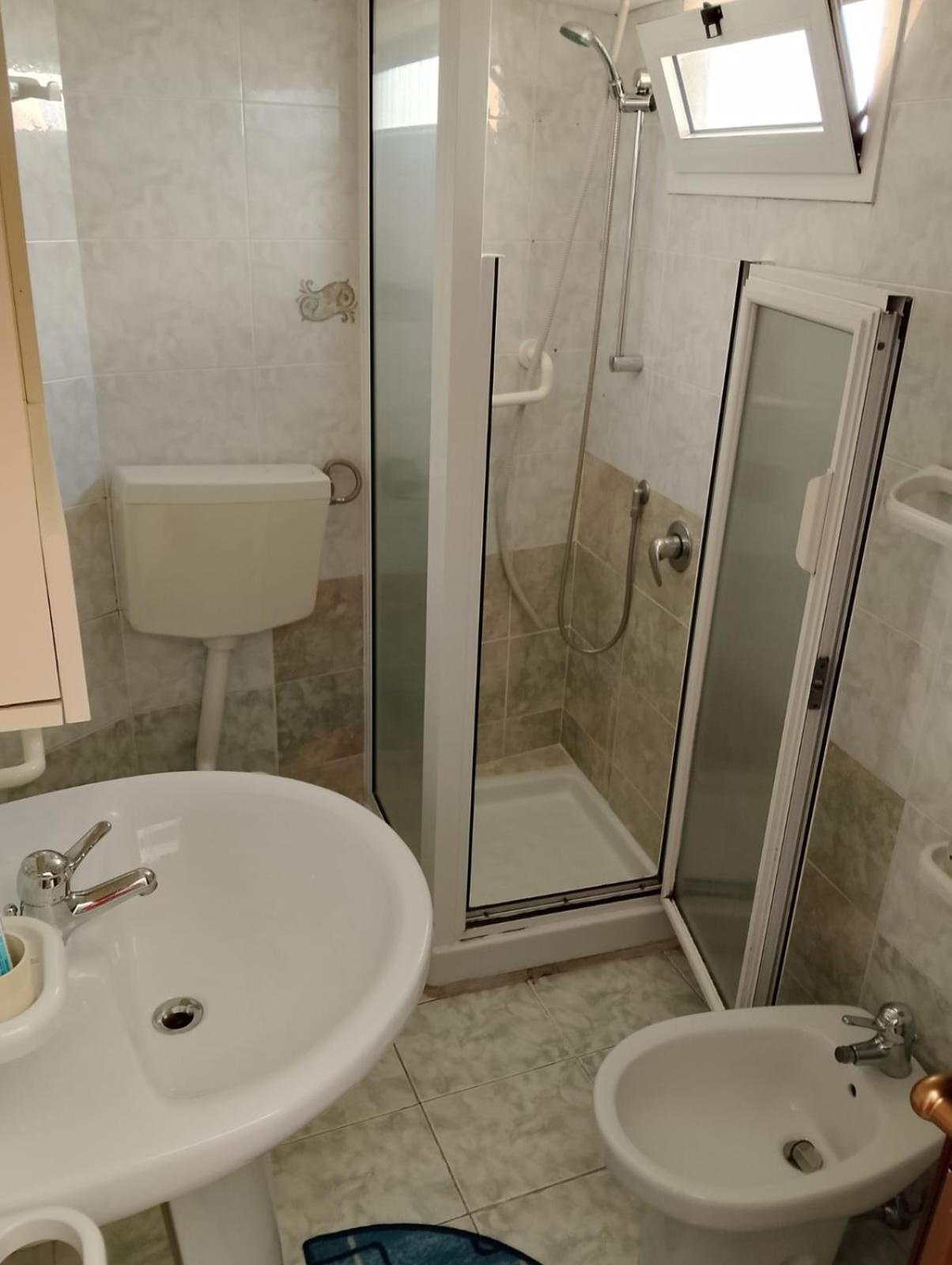 Gtcasavacanze Brindisi Bagian luar foto